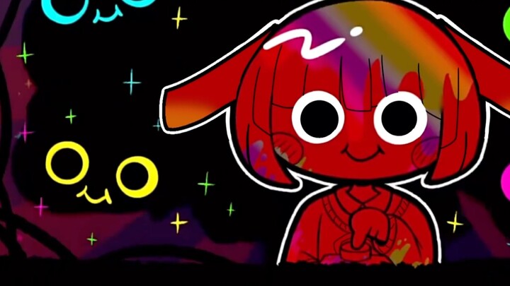 【Naskah tulisan tangan/Jembatan gantung Yuri】めんへらーめん[Hati-hati dengan hati-hati]