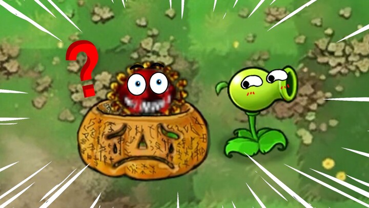 Terrifying? The ultimate defense is now online!