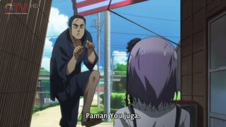 anime suki ccc bo no