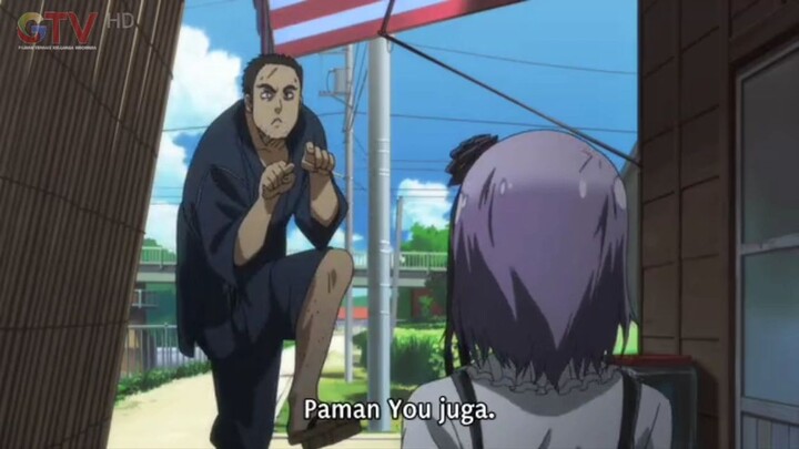anime suki ccc bo no