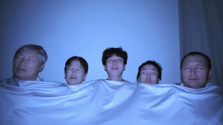 الطوائف الشريرة الآن