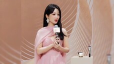 杨紫 老婆直播提何惟芳和李祯都是内核非常稳重、强大的,好期待国色芳华和家业啊
