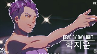 【He Zhiyun/MEME】He Zhiyun's ⭐Looking for the straight shot cover⭐