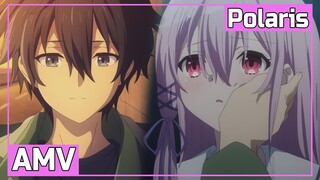 AMV Engage Kiss | Polaris