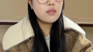 这真的太尴尬了！