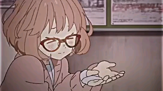 punya saya no debat :v