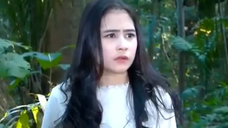 468 Ganteng Ganteng Serigala