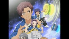 Nhạc Anime Remix: Yoyo P2 Ep 1