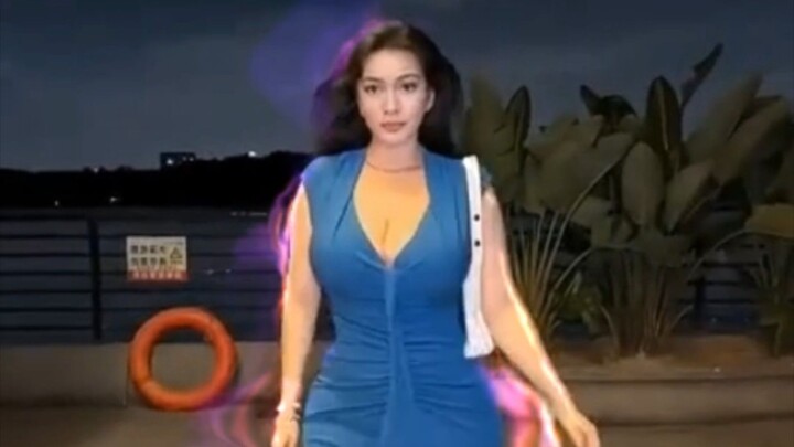 What you think about my dress? 💃 | 你觉得我的裙子怎么样？💋 @mianiyla