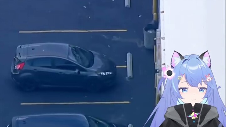 [Star Bridge Saiika] Watch "Seven Stars' Promotion Tournament! Let you see what it means that big gu