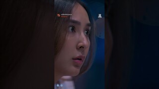 ตกลงคุณทันเขามีกิ๊กหรือเปล่า | เปลือกรักปมลวง Hangout | ไฮไลท์ Ep.2