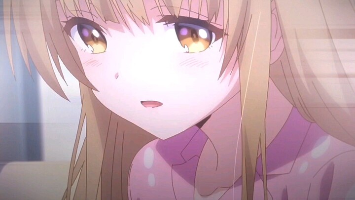 akhirnya season 2 is coming 2026