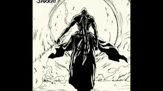 Top 3 Deadly Bankai #bleach #bankai