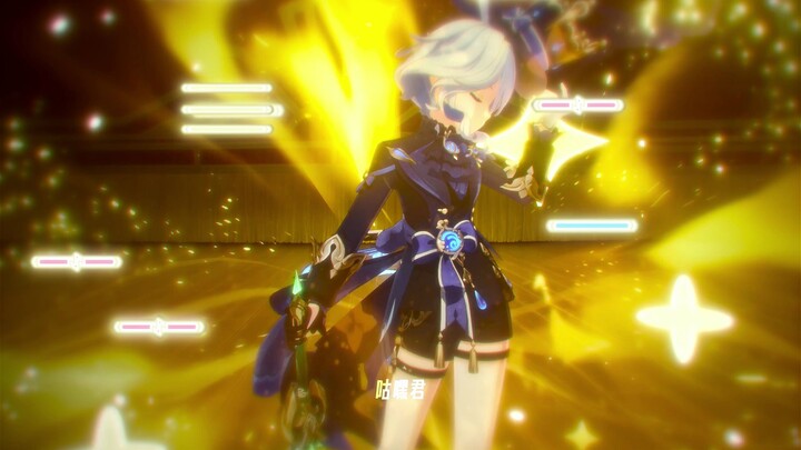 对方撤回了一个刀子