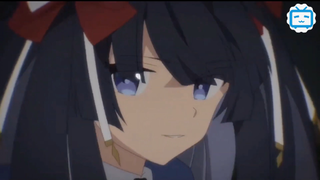 RealGamer - AMV - Khuê Mộc Lang #anime #schooltime
