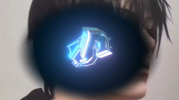 Toji