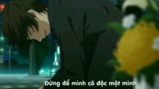 nên xem từng chi tiết: đầykatghep: làm gì có chuyện người chết có thể sống lại