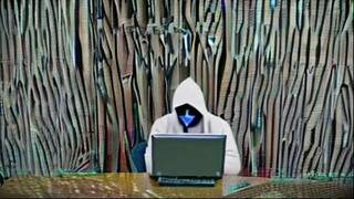 Hacxx Video 1