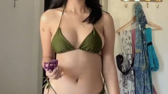 xxx sexy vedio
