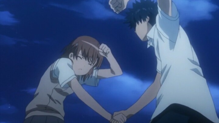 จับมือผู้นำทำให้พี่เปาตกใจมาเป็นร้อยปี~