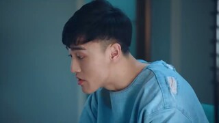 Love is Fate Hindi Dub S1 EP 05