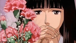 「你知道后来那九年我一个人在月球是怎么过得吗？」：背负命运的孤独，转生获得救赎