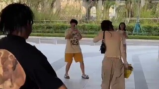 Happy birthday to Fuguier🎂#ritualsense#happybirthday