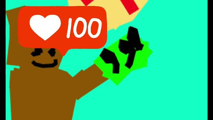 ada pahlawan menyelamatkan dunia Roblox