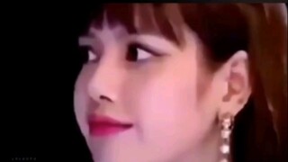 ليزا أساءت فهم روزي