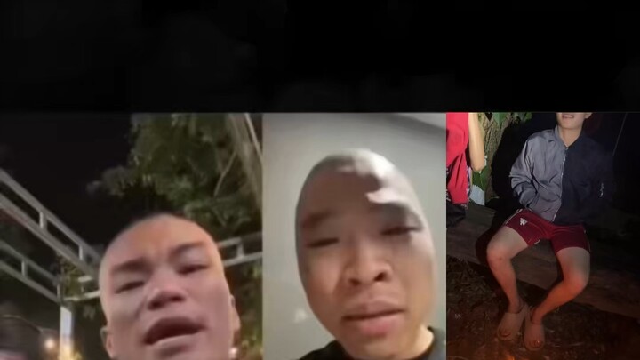 hoa hoè