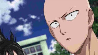 Tập 6 PHIM THÁNH PHỒNG TÔM - ONE PUNCH MAN