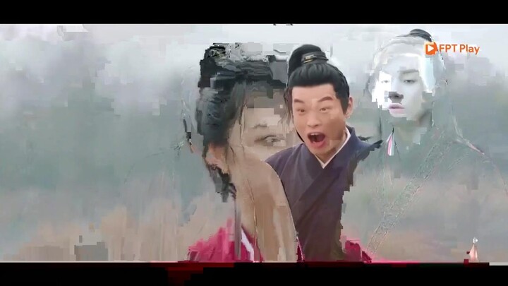 Chàng Rể Hai Mặt EP 3 [Sub Việt]