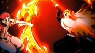 op edit Subscribe my channel otaku-artist-e7f