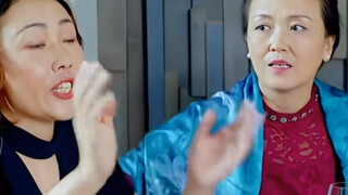 คุณค่าของลูกสาวคนเดียวจากเจียงซู เจ้อเจียง และเซี่ยงไฮ้ กับคุณค่าของลูกสาวคนเดียวจากภาคตะวันออกเฉียง