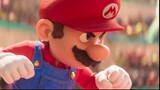 The Super Mario Bros. Movie. Watch Full Movie : Link in Description