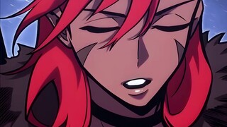 [Return to the Sword Family Bastard's Revenge 21] "Here it comes, how powerful is the latest episode