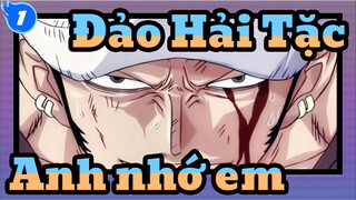 Đảo,Hải,Tặc,Anh,nhớ,em_1