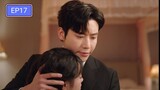 Forever love EP17 (ENG SUB)