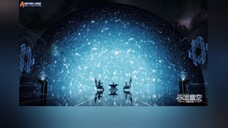 Swallowed Star Eps 158 sub indo