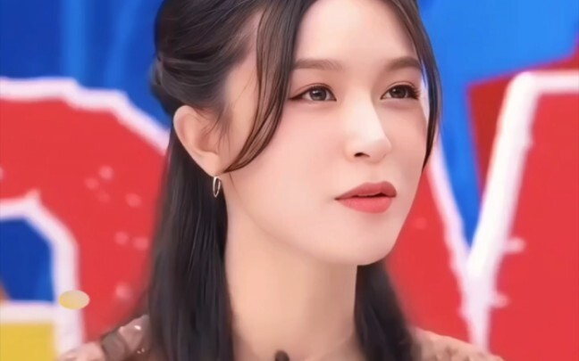Đây mới gọi là “cameo hiệu quả”! Không có kịch bản, không có lời thoại, tổng cộng tất cả các cảnh ch