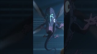 アニメ『怪獣８号』30秒予告／4月13日より毎週土曜23:00～放送･配信開始#shorts