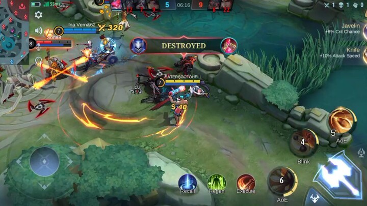 clint ng buhay ko 😂by me coco again