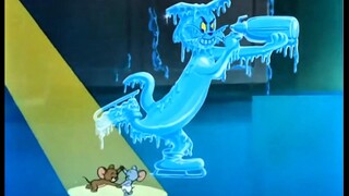 Tom and Jerry episode 85 - Mice Follies