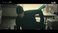 [Indo-Sub] Ep.18 | 𝕄𝕠𝕦𝕤𝕖 (𝟚𝟘𝟚𝟙). 720P