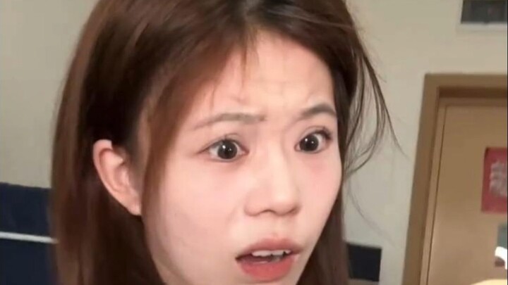 معلّم الصف الصغير هو في الحقيقة حبيبي السابق (حلقة الغيرة)