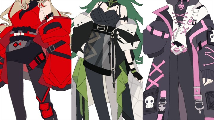 Một phút đặt mười một