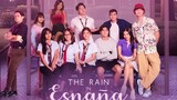 The Rain In España Episode 1