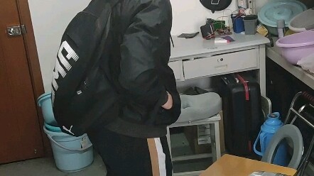 นักศึกษาจากมหาวิทยาลัยแห่งหนึ่งในปักกิ่งถูกให้ออกหลังสอบตก 20 วิชา