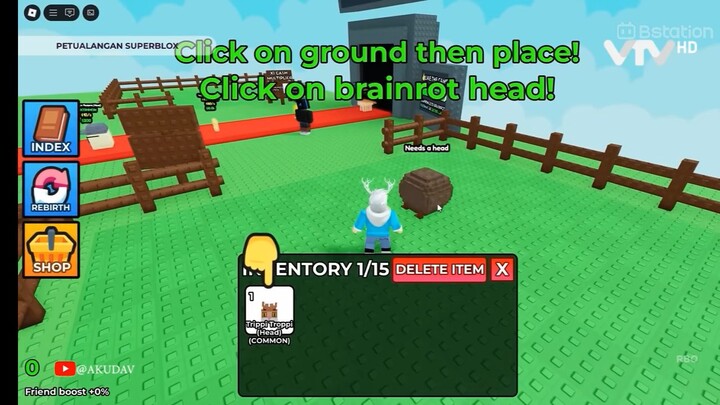 ioplkmff vtv