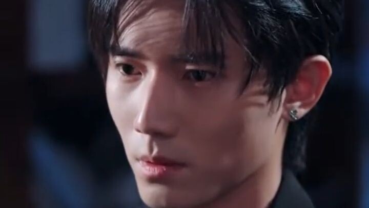 ปิดบังฐานะมหาเศรษฐีพร้อมความรักที่ขมขื่น คุณชายใหญ่ทวงคืนอำนาจ